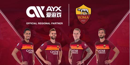 巴罗尼：很遗憾国米晋级了，我们这场比赛的表现只是欠缺进球.