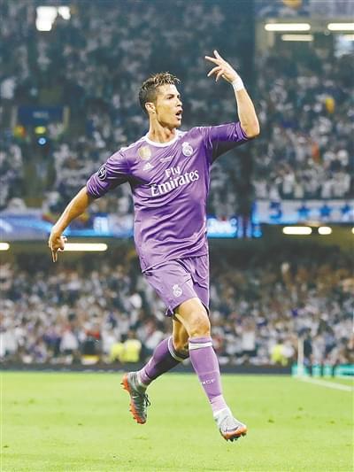 俱乐部都展 俱乐部都展