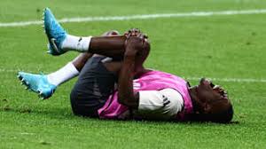 球员更具成 球员更具成