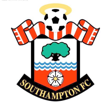 贝尔萨希望 贝尔萨希望