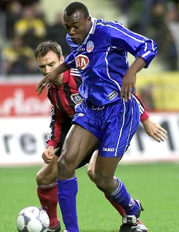 史上最具影 史上最具影