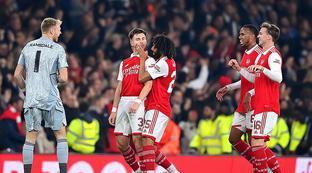 丰富经验 丰富经验