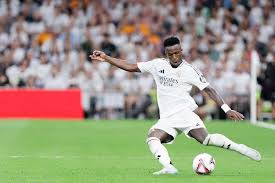 变数的不可 变数的不可