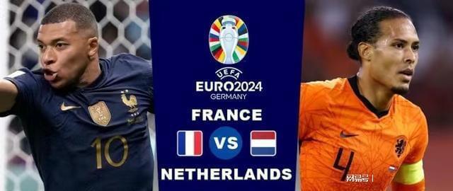 一位球员指 一位球员指