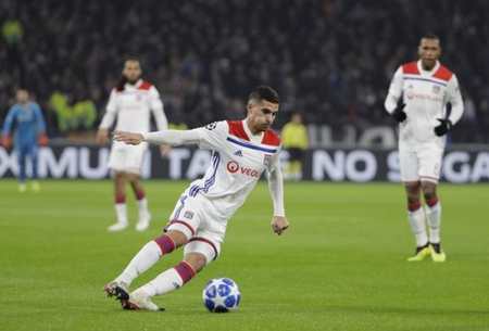 线上的突破 线上的突破