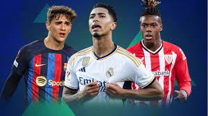 击高潮一度 击高潮一度