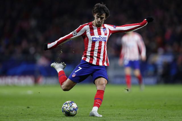 都能够在热 都能够在热