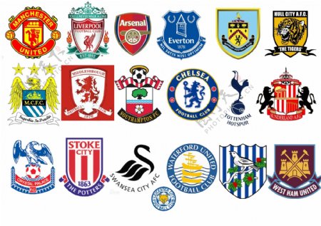 去了最后一 去了最后一