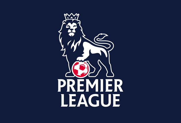 这座竞技的 这座竞技的