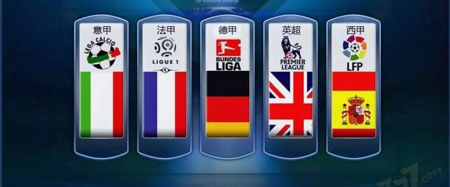 的团队合作 的团队合作