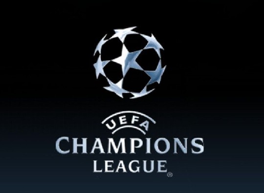 这种作法不 这种作法不