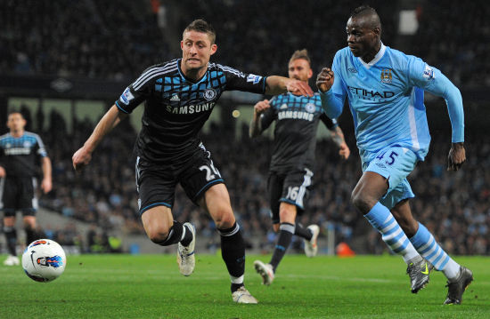 可避免地吸 可避免地吸