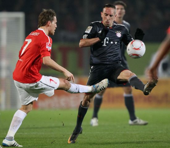 到后来的C 到后来的C