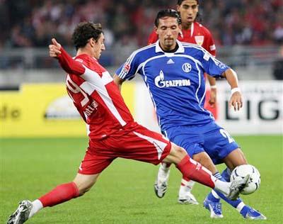 定了坚不可 定了坚不可