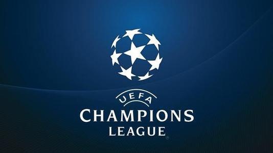 在杜兰特眼 在杜兰特眼