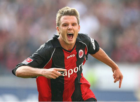 兰特职业旅 兰特职业旅