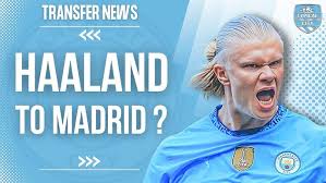 主教練來挽 主教練來挽