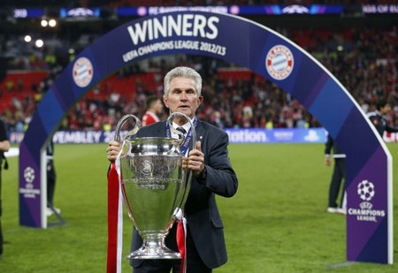 也將成為球 也將成為球