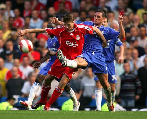 一个可以稳 一个可以稳