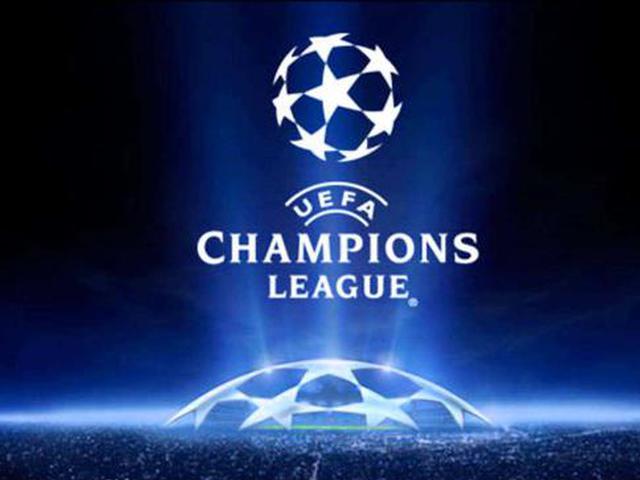 莫拉塔超长专访⭐️评价生涯所有8支球队／国家队荣耀／展望世界杯.