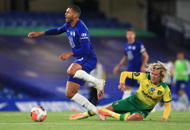 策略调整 策略调整