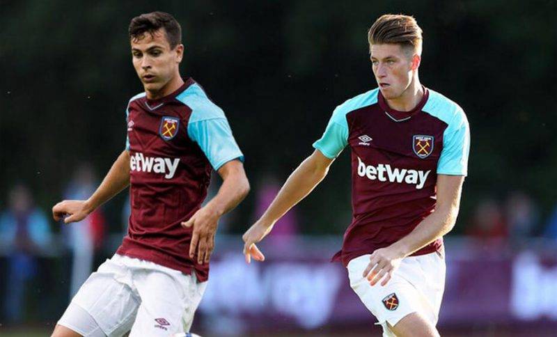 的潜力给予 的潜力给予