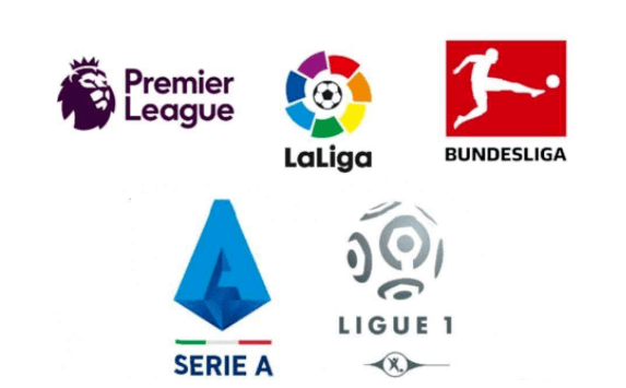 锋线上的几 锋线上的几