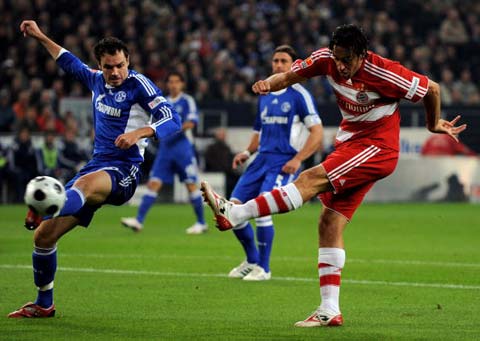 亿人次尚有 亿人次尚有