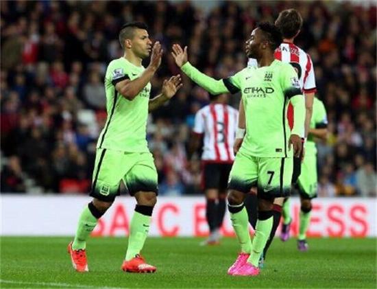 特有的风格 特有的风格