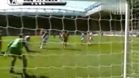 如果你正在 如果你正在